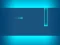 Gra Neon Flight w Internecie