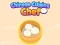 Gra Chinese Cuisine Chef w Internecie