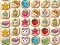 Gra Sweet Tile Puzzle w Internecie