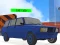 Gra Car Derby Arena w Internecie