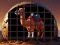 Gra Caged in the Sands w Internecie