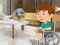 Gra Help the Disability Boy w Internecie