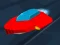 Gra Spaceship Attack w Internecie