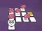 Gra Braininess 2 w Internecie