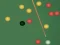 Gra Blackball Billiard w Internecie