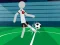 Gra Ragdoll Football w Internecie