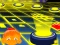 Gra Monkey Go Happy Stage 902 w Internecie
