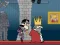 Gra I Want To Be King w Internecie