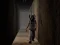 Gra Granny House Escape w Internecie
