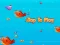 Gra Gift Gobbler Fish w Internecie