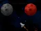 Gra Orbital Adventure w Internecie