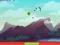 Gra Ballsgame w Internecie