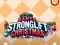 Gra Santa Stronglift Christmas w Internecie