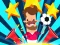 Gra Rebound Star w Internecie