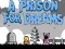 Gra A Prison for Dreams w Internecie