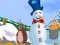 Gra Couple Escape from Snowy Land w Internecie