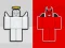 Gra Good or Bad Obby w Internecie