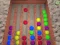 Gra Ultimate Ball Sort w Internecie