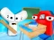 Gra Kids Quiz: Know The ABC 3 w Internecie