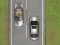 Gra Parking Challenge - Car w Internecie