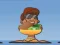 Gra Find Cousin Loto of Moana2 w Internecie