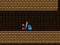 Gra Towerfall Descension w Internecie
