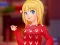 Gra Blonde Sofia: Christmas Party w Internecie