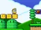 Gra Banana’s Quest w Internecie