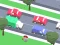 Gra Chicken Crosser w Internecie