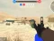 Gra Command Battle w Internecie