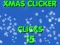 Gra Christmas Clicker Game w Internecie