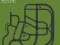 Gra Road Designer w Internecie
