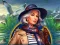 Gra Bluewater Mysteries w Internecie