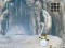 Gra Help the Frozen Santa w Internecie