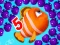 Gra Fishdom Mania w Internecie