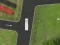 Gra Parking Challenge Truck w Internecie