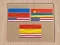 Gra Flag Puzzle Jam: Collect Flags w Internecie