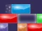 Gra Sliding Gems w Internecie