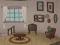 Gra The Mystery of the Treehouse w Internecie