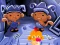 Gra Monkey Go Happy Stage 904 w Internecie
