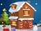 Gra Delighted Santa Rescue w Internecie