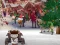Gra Holy Night 7 w Internecie