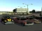 Gra RealDerby: Royal battle on the car w Internecie