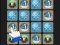 Gra WinterWonder Symbol Merge w Internecie