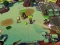 Gra Survivor Z Bullets & Brains w Internecie