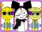 Gra Kids Quiz: Guess Sprunki Voice w Internecie