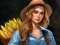 Gra Farmhouse Treasure w Internecie
