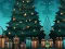 Gra Rescue the Trapped Snowman w Internecie