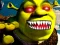 Gra Shrek in the House w Internecie