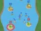 Gra Battle For The Islands w Internecie